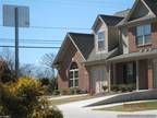 House For Rent In Jamestown, North Carolina