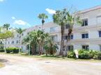 14820 Naranja Lakes Boulevard, Unit D3A, Homestead, FL 33032