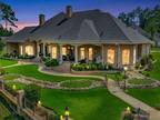 109 SAND HILLS DR, Lufkin, TX 75901 Single Family Residence For Sale MLS#