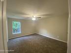 Condo For Rent In Louisville, Kentucky