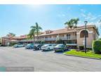 5952 REGAL GLEN DR APT 202, Boynton Beach, FL 33437 Condo/Townhouse For Sale