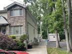 194 HOLTEN AVE, Staten Island, NY 10309 Multi Family For Sale MLS# 1162810