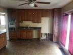 230 HIGHLAND AVE, Marlboro, NY 12542 Single Family Residence For Sale MLS#
