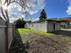 3540 PATTISON ST, Eugene, OR 97402 Manufactured Home For Sale MLS# 23180103