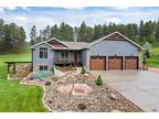 2584 GOLD CREEK PL, Rapid City, SD 57702 Single Family Residence For Sale MLS#