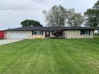 7840 Emerick Rd W