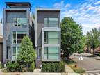 1834 W Armitage Ave #1