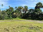 Plot For Rent In North Port, Florida