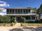 Home For Rent In Colorado Springs, Colorado