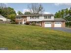 1566 S KEIM ST, POTTSTOWN, PA 19465 Single Family Residence For Sale MLS#