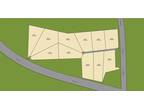 Plot For Sale In Cumby, Texas