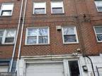4363 POTTER ST, PHILADELPHIA, PA 19124 Single Family Residence For Sale MLS#