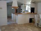 21253 Yontz Rd #67