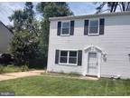 Home For Rent In Severn, Maryland