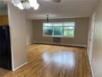 Condo For Rent In Wethersfield, Connecticut