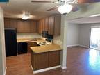 Condo For Rent In Concord, California