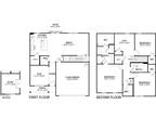 1208 COLE DR, Talbott, TN 37877 Single Family Residence For Rent MLS# 1229391