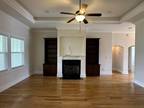 Home For Rent In Tallahassee, Florida