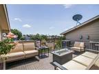 4434 Holland Avenue, Unit C, Dallas, TX 75219