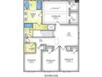 117 FINDLAY CIR LOT 10, Elgin, SC 29045 Single Family Residence For Sale MLS#
