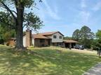 157 Plumwood Dr