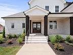 4668 Majestic Meadows Dr LOT 1219