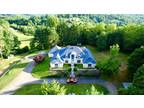 Inn for Sale: Auction: Bluegrass Versailles Appalachian Mansion