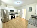 Boston 2BA, HUGE 4-5 Bedroom apartment (1,432 SF) available