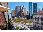 647 Boylston Street, Unit PH3C, Boston, MA 02116