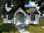 1208 HUDSON ST, Kenner, LA 70062 Single Family Residence For Sale MLS# 2396476