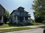 2748 N 26TH ST # 2750, Milwaukee, WI 53206 Multi Family For Sale MLS# 1840414