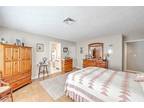 Condo For Sale In Cumberland, Rhode Island