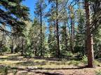 Plot For Sale In Chama, New Mexico