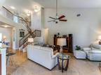308 GROSSETO LN, Georgetown, TX 78628 Single Family Residence For Sale MLS#