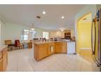 4511 Hunting Lodge Drive Saint Cloud, FL