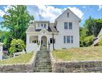 Home For Rent In Roanoke, Virginia