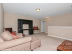 Condo For Sale In Fort Mill, South Carolina