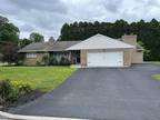 50 Pine Tree Ln Sharon, PA