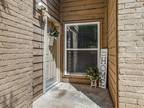 7031 Holly Hill Dr #12