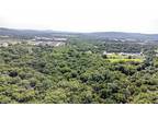 Plot For Sale In Fayetteville, Arkansas