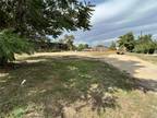 6455 W 38TH AVE, Wheat Ridge, CO 80033 Land For Sale MLS# 1535147