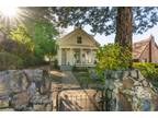 5 MAIN ST, Sutter Creek, CA 95685 Single Family Residence For Rent MLS#