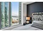 Condo For Sale In San Francisco, California