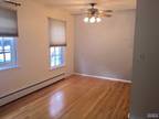 Condo For Rent In Teaneck, New Jersey