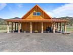 Prineville 2BR 1BA, Rocking Horse Ranch, 640+ Acres with