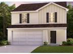 Charlotte Area. New Construction home for under $225K