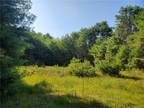 ROUTE 42, Forestburgh, NY 12777 Land For Sale MLS# H6251430