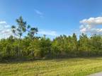 1 Nokomis Road, Walnut Hill, FL 32568