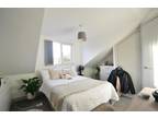 Heeley Road, Selly Oak, Birmingham B29 6 bed terraced house to rent -