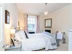 Howard Place, Edinburgh 3 bed apartment for sale -
